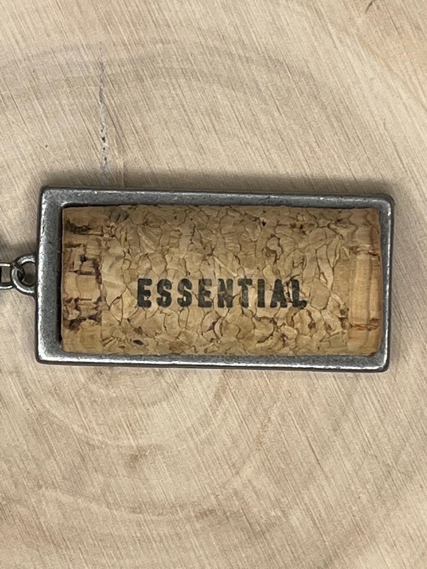 Essential Necklace