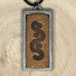 Kumbaya Necklace