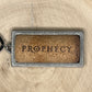 Prophecy Necklace