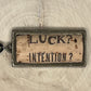 Luck Necklace