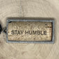 Humble Necklace